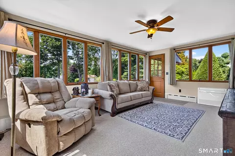 Other - 241 Pine Tree Dr, Orange, CT 06477 photo 3 of 7