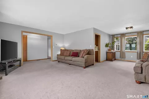 Other - 241 Pine Tree Dr, Orange, CT 06477 photo 1 of 7