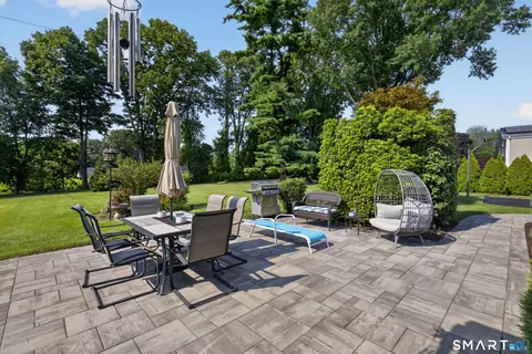 Other - 241 Pine Tree Dr, Orange, CT 06477 photo 7 of 7