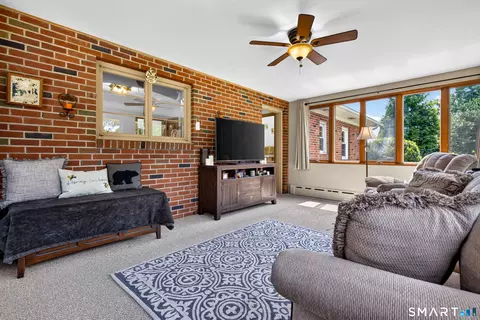 Other - 241 Pine Tree Dr, Orange, CT 06477 photo 4 of 7