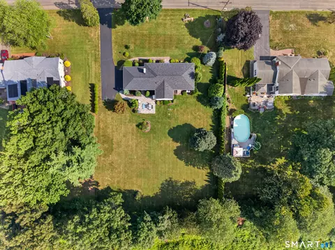 View/Area - 241 Pine Tree Dr, Orange, CT 06477 photo 1 of 2