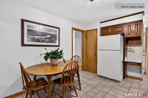Other - 241 Pine Tree Dr, Orange, CT 06477 photo 2 of 7