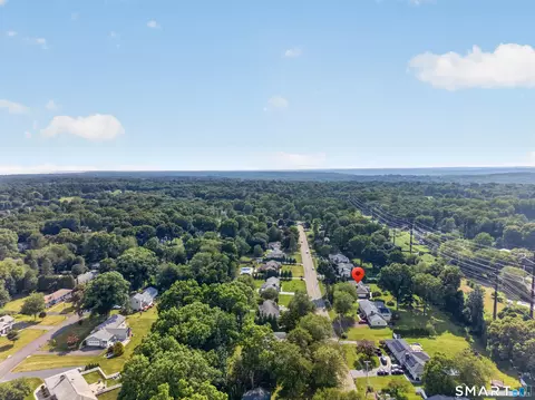 View/Area - 241 Pine Tree Dr, Orange, CT 06477 photo 2 of 2
