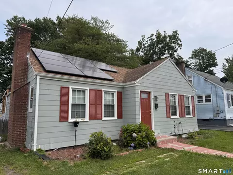 191 Market St, New Britain, CT 06051