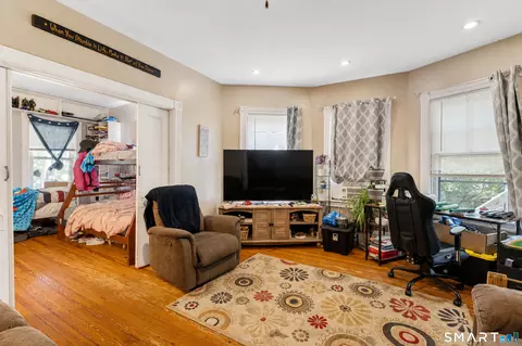 Other - 655 N Main St, Killingly, CT 06239 photo 2 of 5