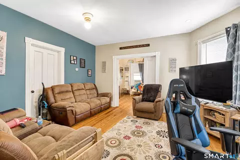 Living - 655 N Main St, Killingly, CT 06239 photo 1 of 1