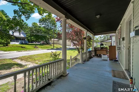 Exterior - 655 N Main St, Killingly, CT 06239 photo 2 of 7