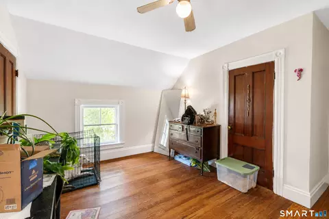Other - 655 N Main St, Killingly, CT 06239 photo 5 of 5