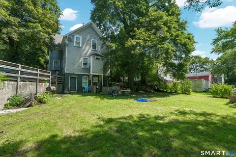 Exterior - 655 N Main St, Killingly, CT 06239 photo 7 of 7