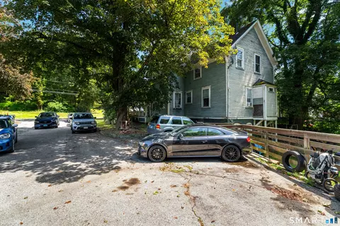 Exterior - 655 N Main St, Killingly, CT 06239 photo 4 of 7