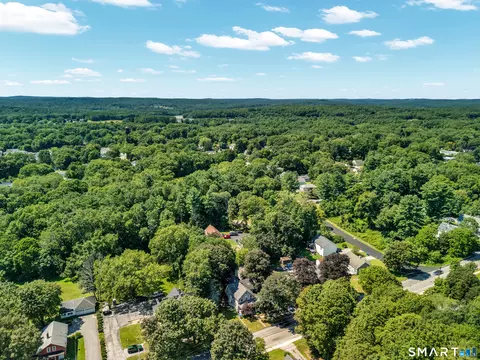 View/Area - 655 N Main St, Killingly, CT 06239 photo 1 of 2