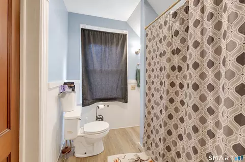 Bath - 655 N Main St, Killingly, CT 06239 photo 1 of 3