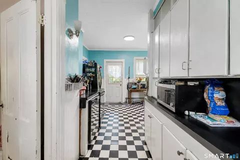 Other - 655 N Main St, Killingly, CT 06239 photo 3 of 5