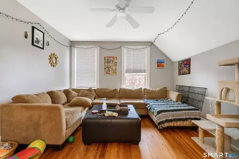 Other - 655 N Main St, Killingly, CT 06239 photo 4 of 5