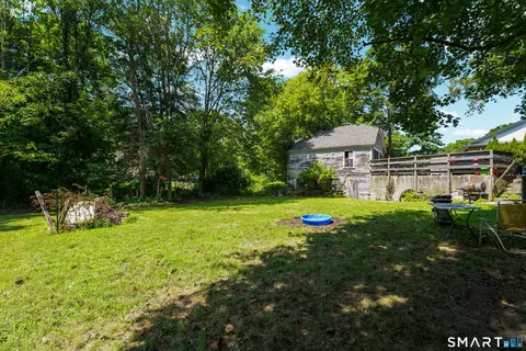 Exterior - 655 N Main St, Killingly, CT 06239 photo 6 of 7