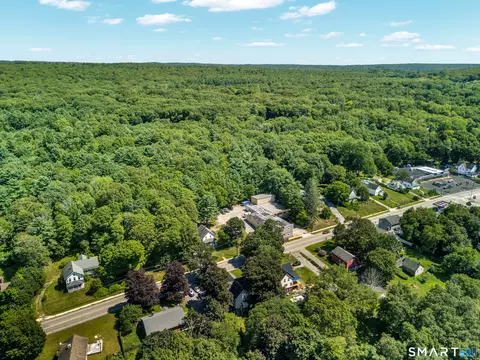 View/Area - 655 N Main St, Killingly, CT 06239 photo 2 of 2