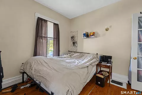 Bedroom - 655 N Main St, Killingly, CT 06239 photo 7 of 9