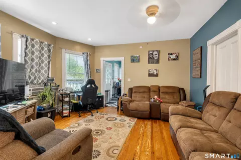 Other - 655 N Main St, Killingly, CT 06239 photo 1 of 5
