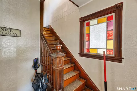 Entry Way - 655 N Main St, Killingly, CT 06239 photo 1 of 4
