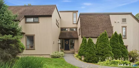 26 Mallard Dr #26, Farmington, CT 06032