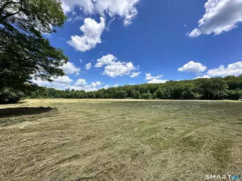 Westbrook Road, Essex, CT 06426