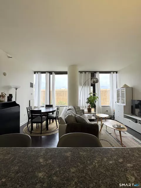127 Greyrock Pl #PL2, Stamford, CT 06901