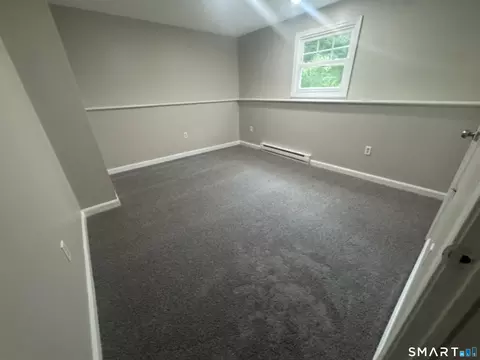 Bedroom - 39 Beechwood Blvd, Plainfield, CT 06374 photo 1 of 2