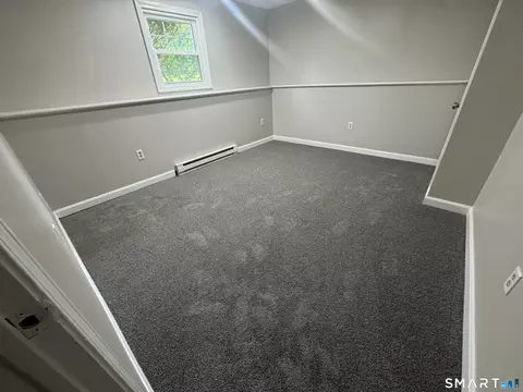 Bedroom - 39 Beechwood Blvd, Plainfield, CT 06374 photo 2 of 2