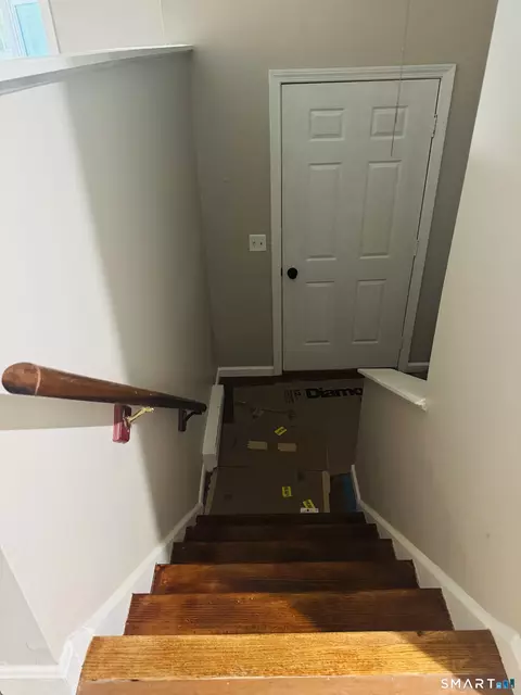 Entry Way - 39 Beechwood Blvd, Plainfield, CT 06374 photo 1 of 1