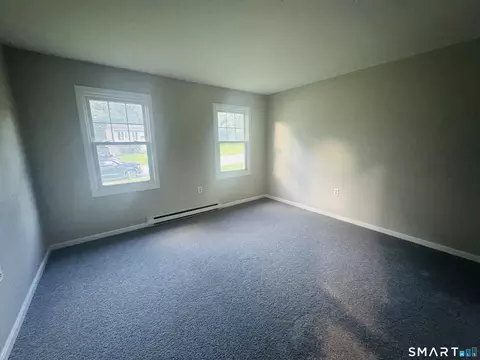 Other - 39 Beechwood Blvd, Plainfield, CT 06374 photo 2 of 2