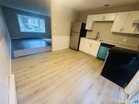 Kitchen - 39 Beechwood Blvd, Plainfield, CT 06374 photo 2 of 2