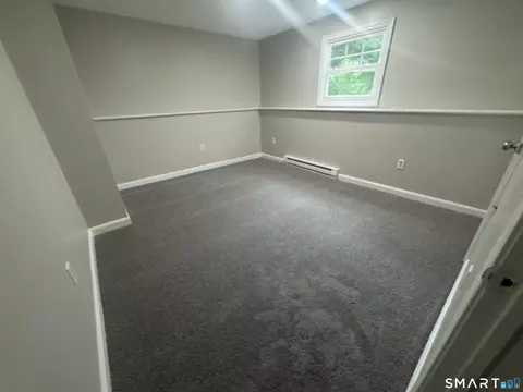 Bedroom - 39 Beechwood Blvd, Plainfield, CT 06374 photo 1 of 2
