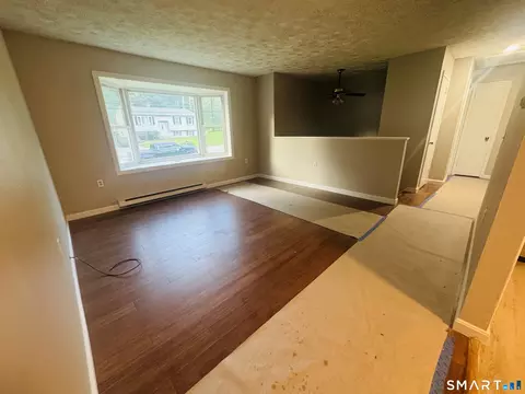 Living - 39 Beechwood Blvd, Plainfield, CT 06374 photo 1 of 4