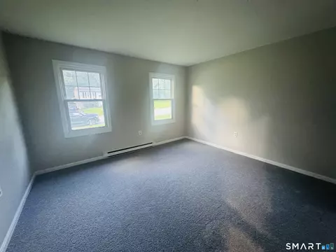 Other - 39 Beechwood Blvd, Plainfield, CT 06374 photo 2 of 2