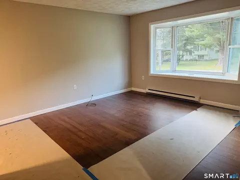 Living - 39 Beechwood Blvd, Plainfield, CT 06374 photo 4 of 4