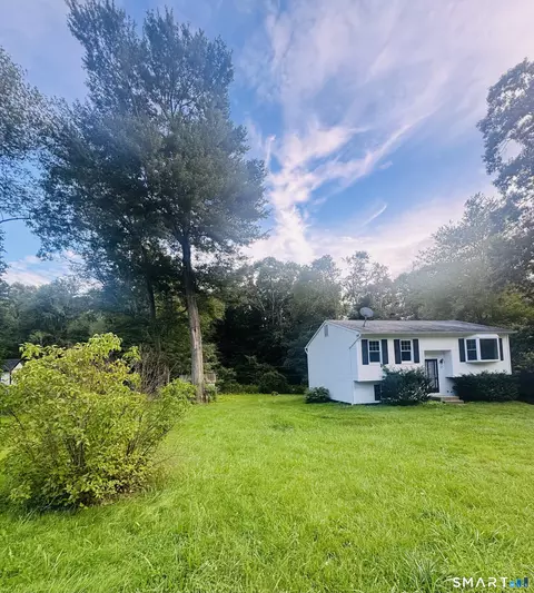 Other - 39 Beechwood Blvd, Plainfield, CT 06374 photo 1 of 2