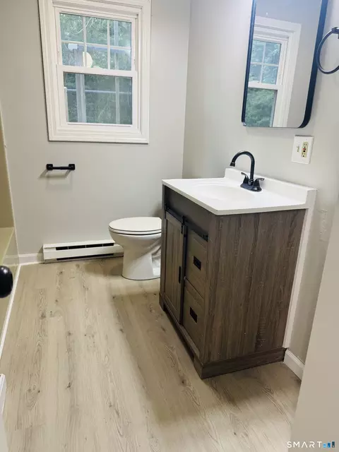 Bath - 39 Beechwood Blvd, Plainfield, CT 06374 photo 1 of 1