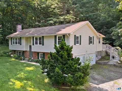 329 Buckley Hwy, Stafford Springs, CT 06076