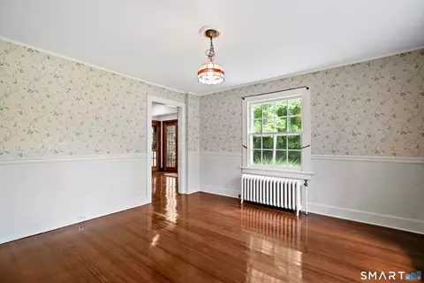 Other - 29 Lonetown Rd, Redding, CT 06896 photo 1 of 2