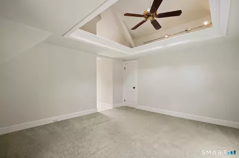 Bedroom - 29 Lonetown Rd, Redding, CT 06896 photo 1 of 6