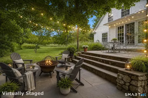 Other - 29 Lonetown Rd, Redding, CT 06896 photo 2 of 2