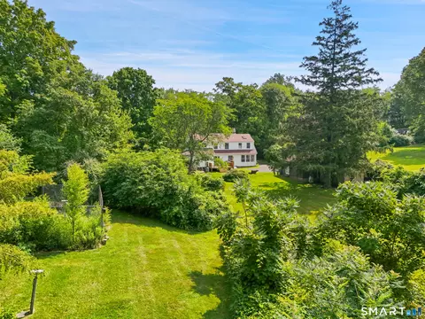Exterior - 29 Lonetown Rd, Redding, CT 06896 photo 10 of 10