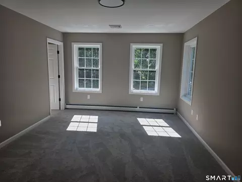 Other - 236 Rixtown Rd, Griswold, CT 06351 photo 4 of 4