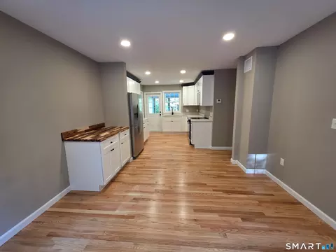 Living - 236 Rixtown Rd, Griswold, CT 06351 photo 1 of 9
