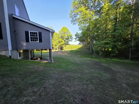 Exterior - 236 Rixtown Rd, Griswold, CT 06351 photo 7 of 9