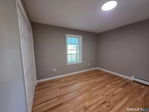 Bedroom - 236 Rixtown Rd, Griswold, CT 06351 photo 1 of 7