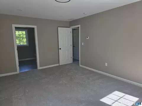 Bedroom - 236 Rixtown Rd, Griswold, CT 06351 photo 6 of 7