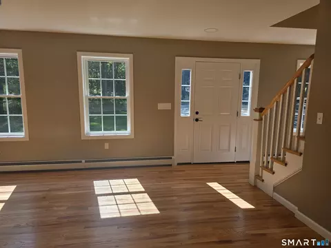 Other - 236 Rixtown Rd, Griswold, CT 06351 photo 3 of 4