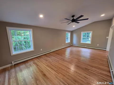 Living - 236 Rixtown Rd, Griswold, CT 06351 photo 7 of 9
