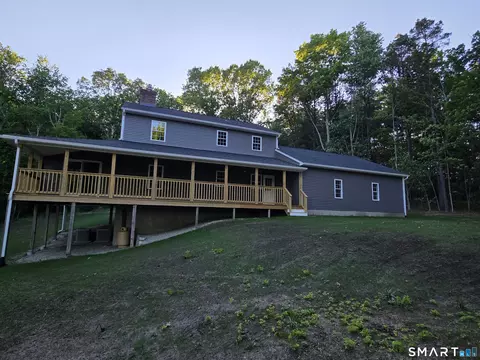 Other - 236 Rixtown Rd, Griswold, CT 06351 photo 1 of 4